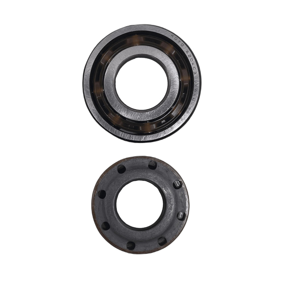 C514.5 / C514.6 Fiat 500/Punto Gearbox Input Bearing and Seal Repair Kit