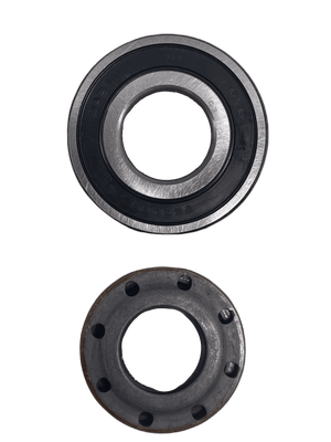 C514.5 / C514.6 Fiat 500/Punto Gearbox Input Bearing and Seal Repair Kit