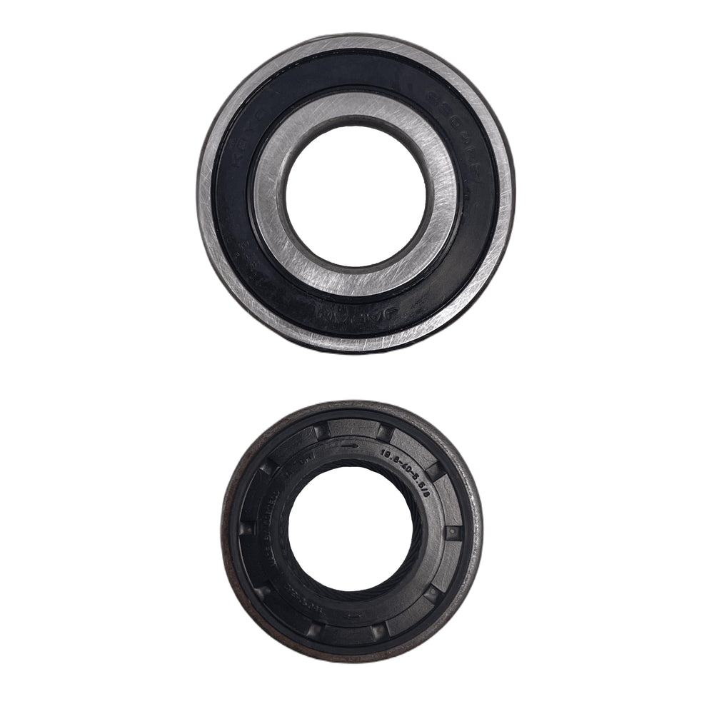 C514.5 / C514.6 Fiat 500/Punto Gearbox Input Bearing and Seal Repair Kit