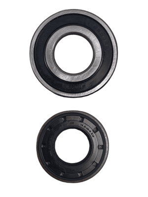 C514.5 / C514.6 Fiat 500/Punto Gearbox Input Bearing and Seal Repair Kit