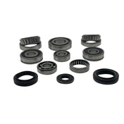 C514.6 Manual Gearbox Bearing Seal Rebuild Kit 462 0243 10 Fiat +More Eco Torque