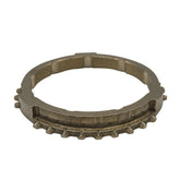 C514 Gearbox 3rd / 4th Gear Synchromesh Ring 46767057 Fiat Punto 500+ Eco Torque