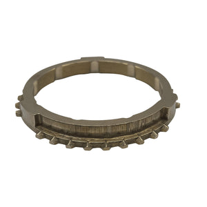 C514 Gearbox 3rd / 4th Gear Synchromesh Ring 46767057 Fiat Punto 500+ Eco Torque