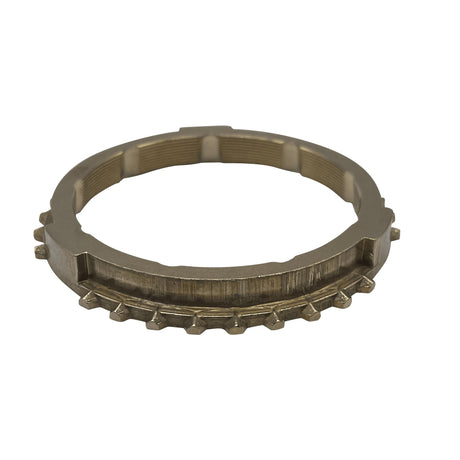 C514 Gearbox 3rd / 4th Gear Synchromesh Ring 46767057 Fiat Punto 500+ Eco Torque