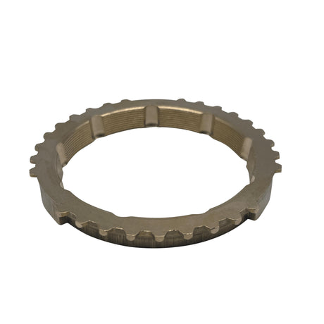 C514 Gearbox 3rd / 4th Gear Synchromesh Ring 46767057 Fiat Punto 500+ Eco Torque