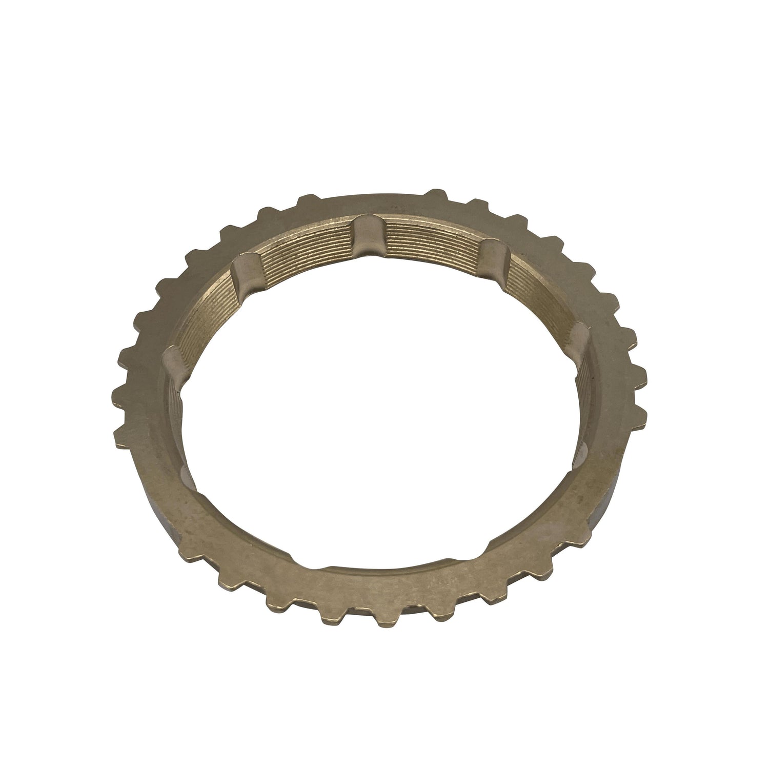 C514 Gearbox 3rd / 4th Gear Synchromesh Ring 46767057 Fiat Punto 500+ Eco Torque