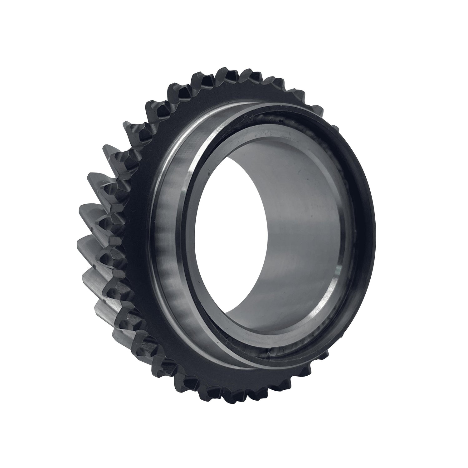 C514 Gearbox 3rd Speed Gear 27T 46767058 Fiat Punto 500 +More Eco Torque