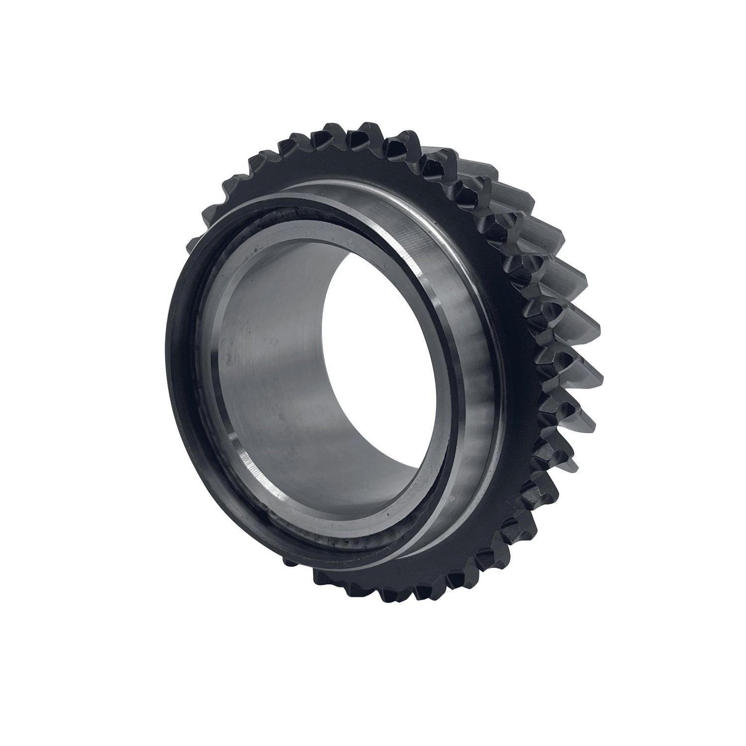 C514 Gearbox 3rd Speed Gear 27T 46767058 Fiat Punto 500 +More Eco Torque