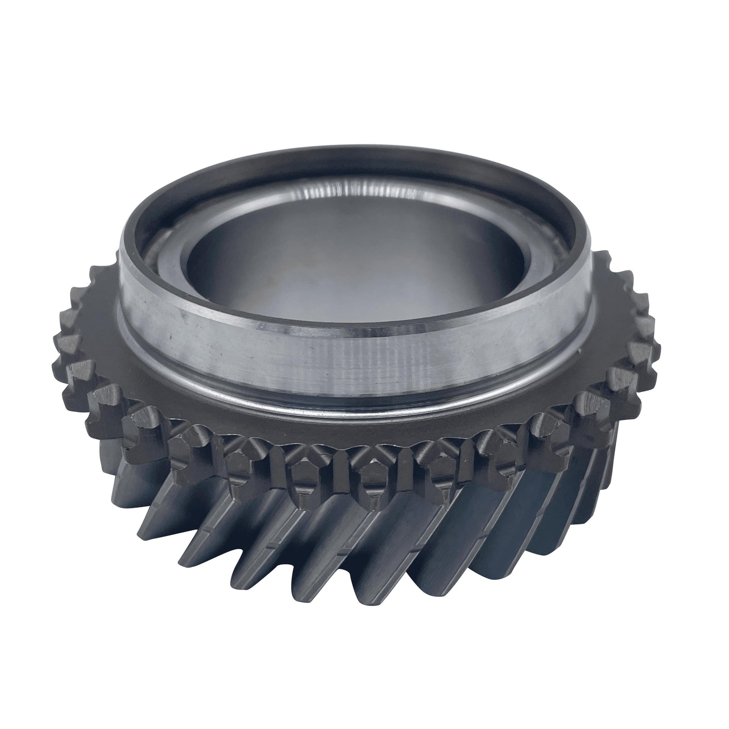 C514 Gearbox 3rd Speed Gear 27T 46767058 Fiat Punto 500 +More Eco Torque