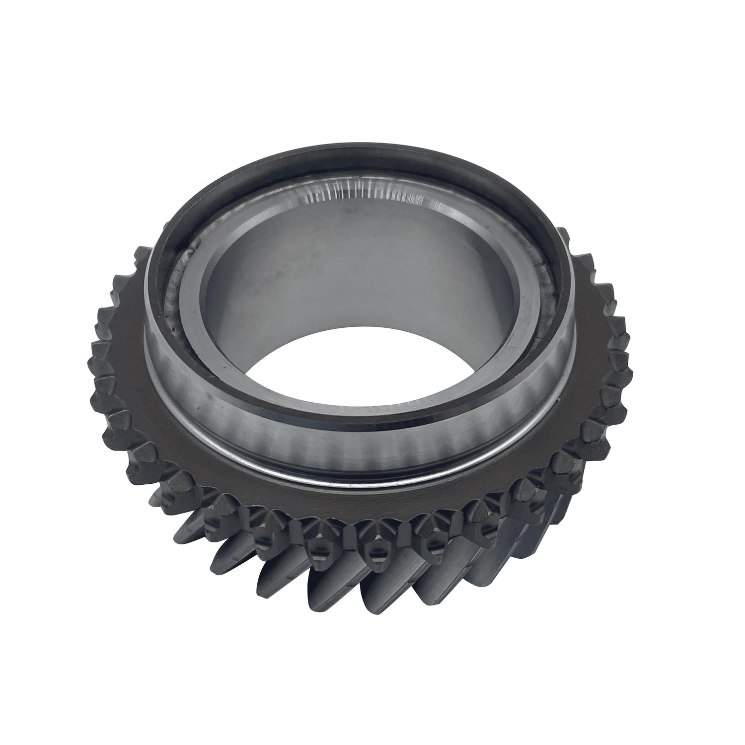 C514 Gearbox 3rd Speed Gear 27T 46767058 Fiat Punto 500 +More Eco Torque