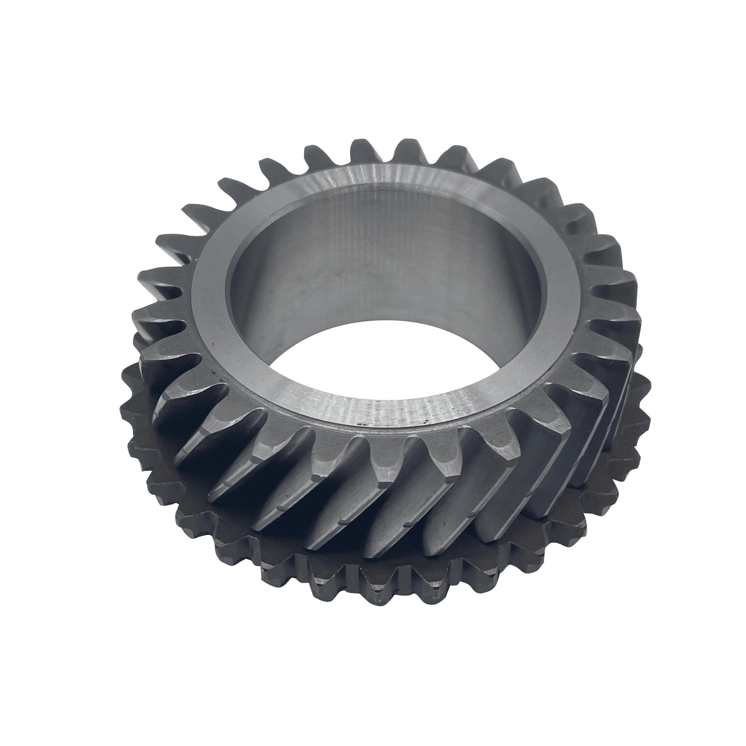 C514 Gearbox 3rd Speed Gear 27T 46767058 Fiat Punto 500 +More Eco Torque