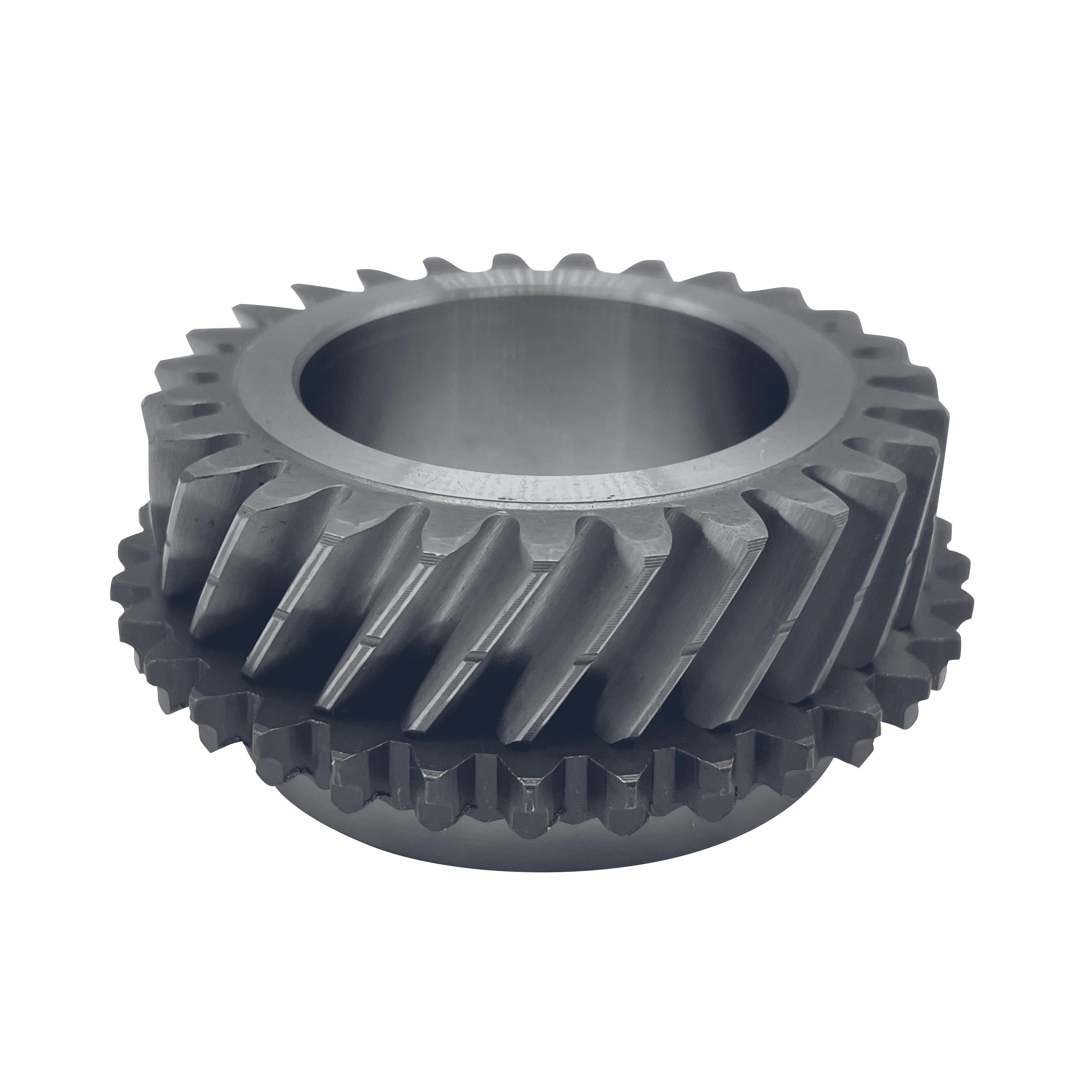 C514 Gearbox 3rd Speed Gear 27T 46767058 Fiat Punto 500 +More