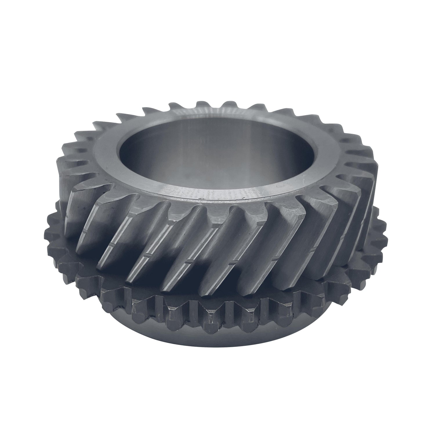 C514 Gearbox 3rd Speed Gear 27T 46767058 Fiat Punto 500 +More Eco Torque