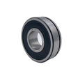 C514 Gearbox Deep Groove Ball Bearing AB12573S03 24x58x17mm Eco Torque