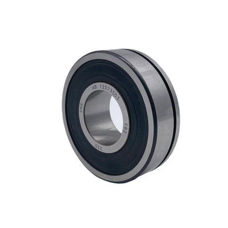 C514 Gearbox Deep Groove Ball Bearing AB12573S03 24x58x17mm Eco Torque