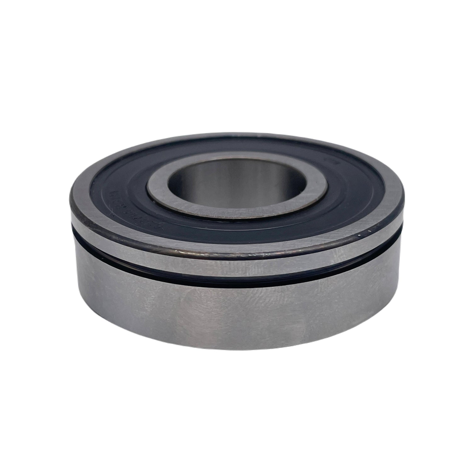 C514 Gearbox Deep Groove Ball Bearing AB12573S03 24x58x17mm Eco Torque