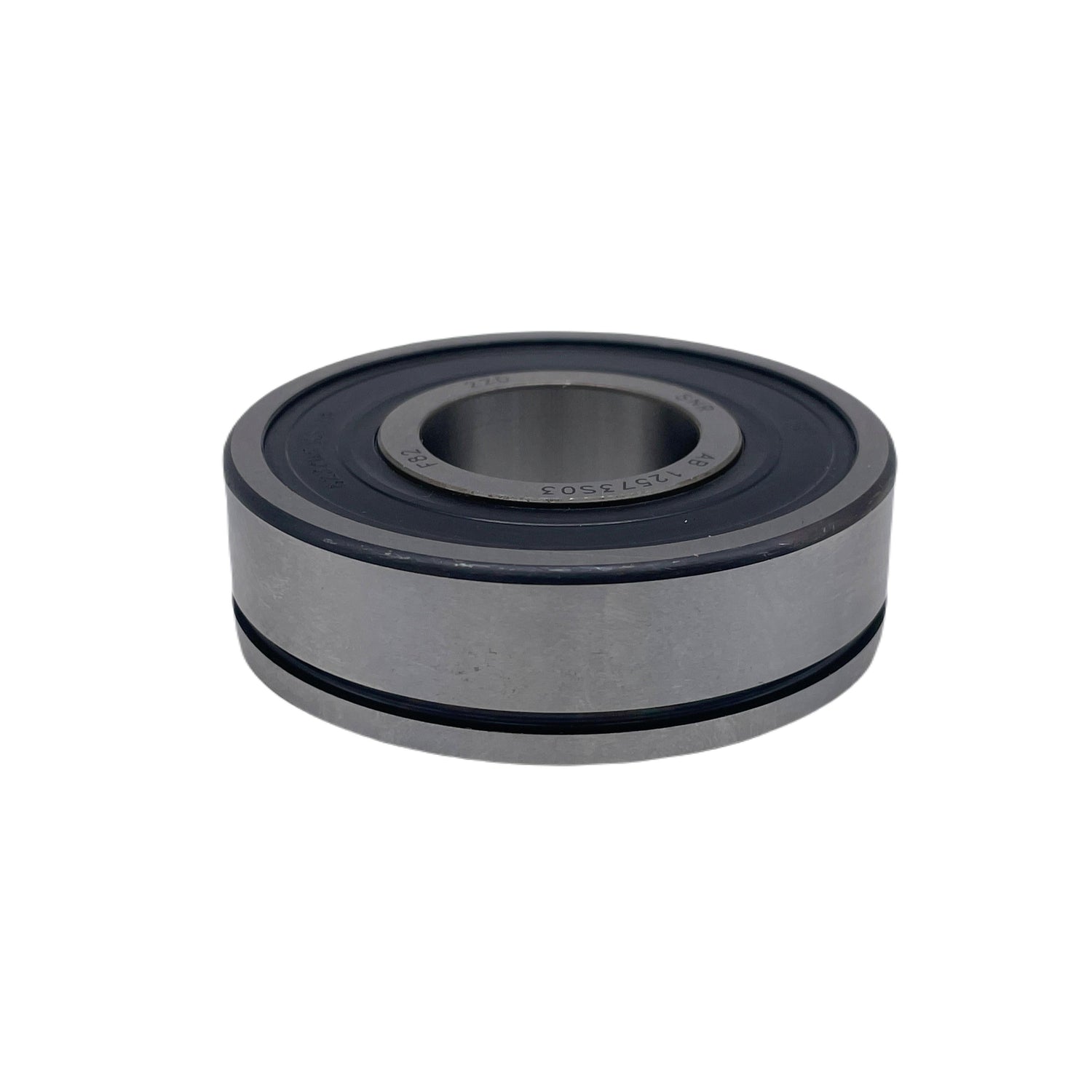 C514 Gearbox Deep Groove Ball Bearing AB12573S03 24x58x17mm Eco Torque