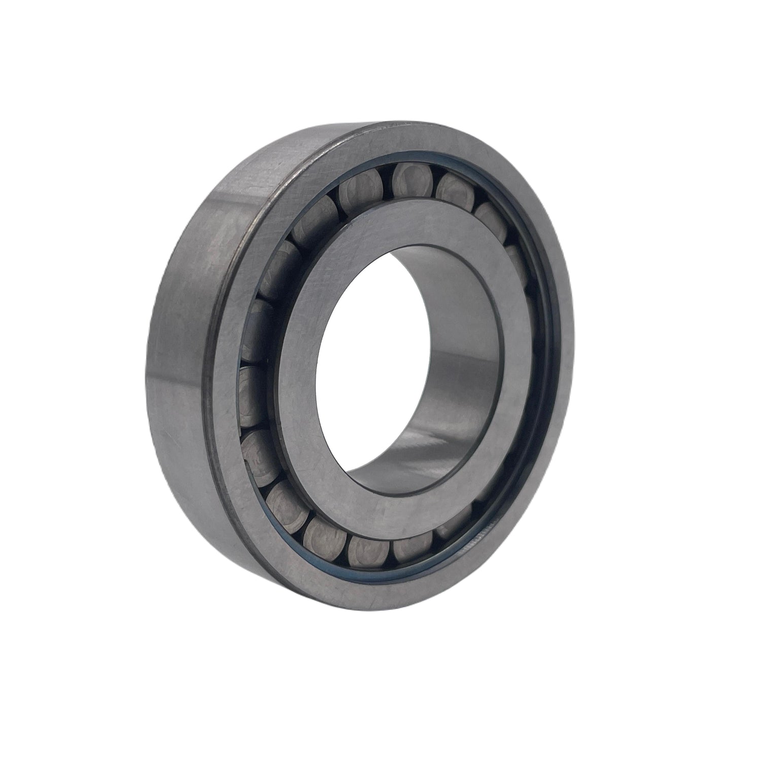 C514 Gearbox Tapered Roller Bearing - N 12528 S09 H100 37x73x17 Eco Torque