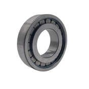 C514 Gearbox Tapered Roller Bearing - N 12528 S09 H100 37x73x17 Eco Torque