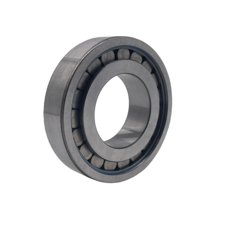 C514 Gearbox Tapered Roller Bearing - N 12528 S09 H100 37x73x17 Eco Torque
