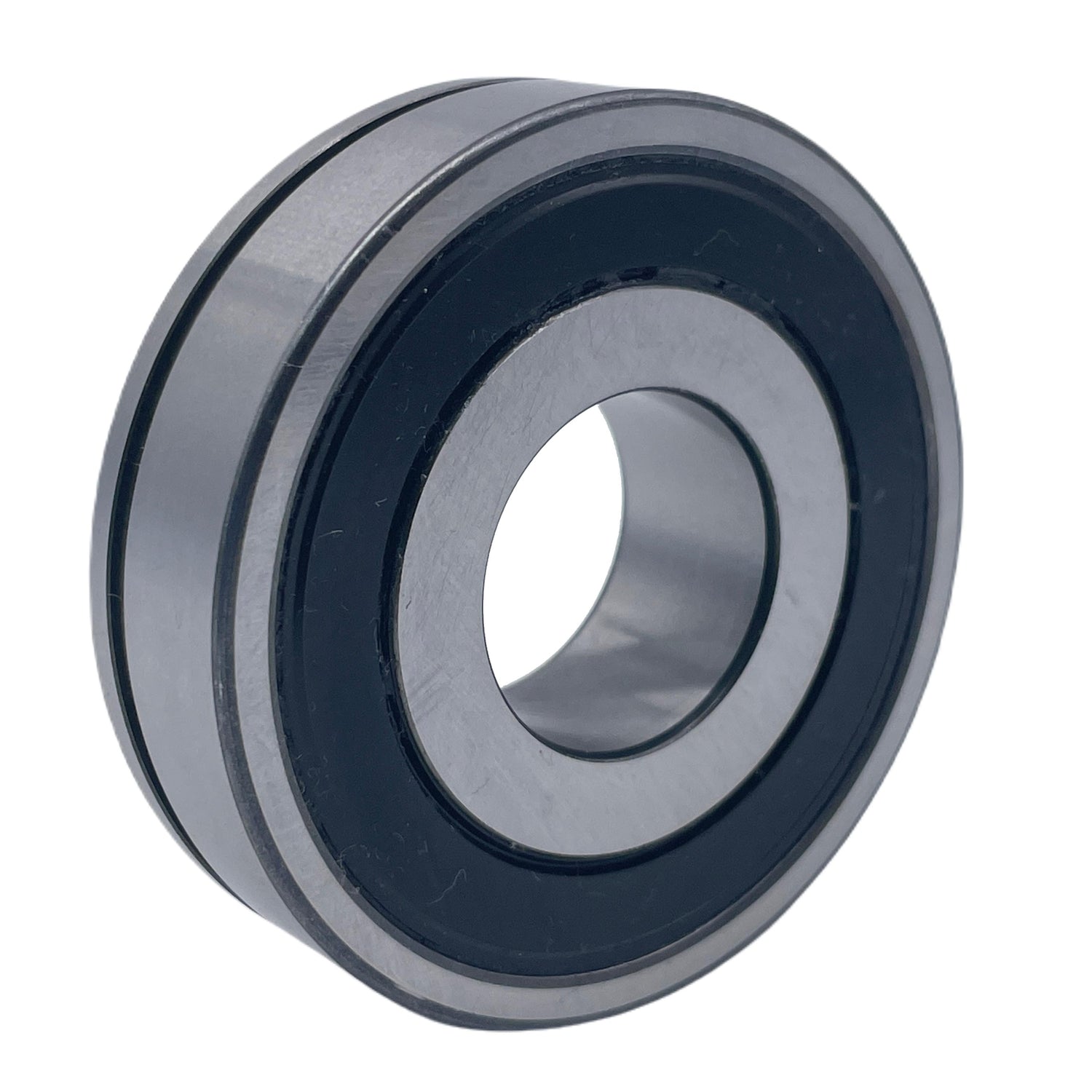 C514 Manual Gearbox Bearing AB.12533.S01 24x62x17mm Eco Torque