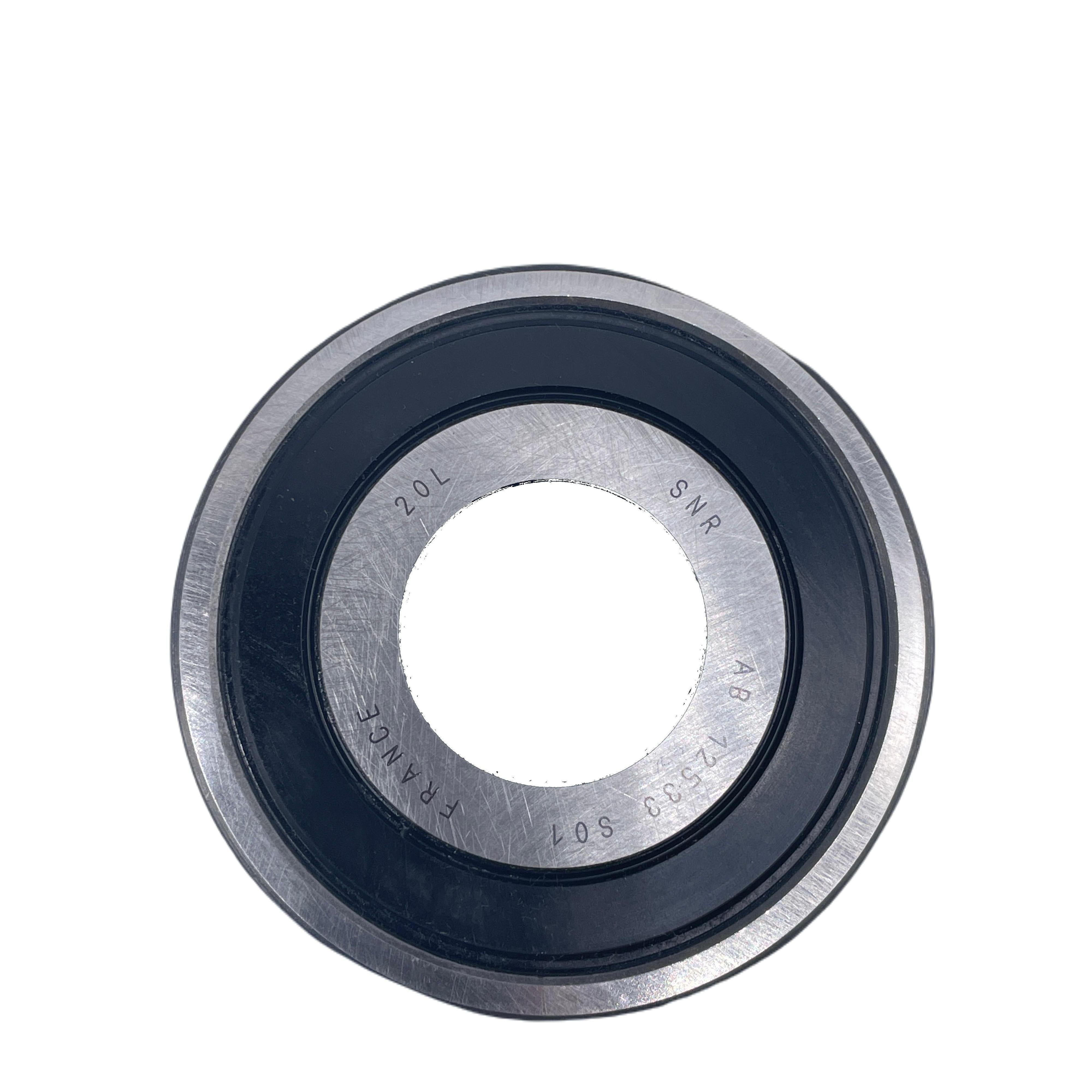 フィギュア ヘッド単体 等身大 シリコン製 頭部のみ Head Only 植毛