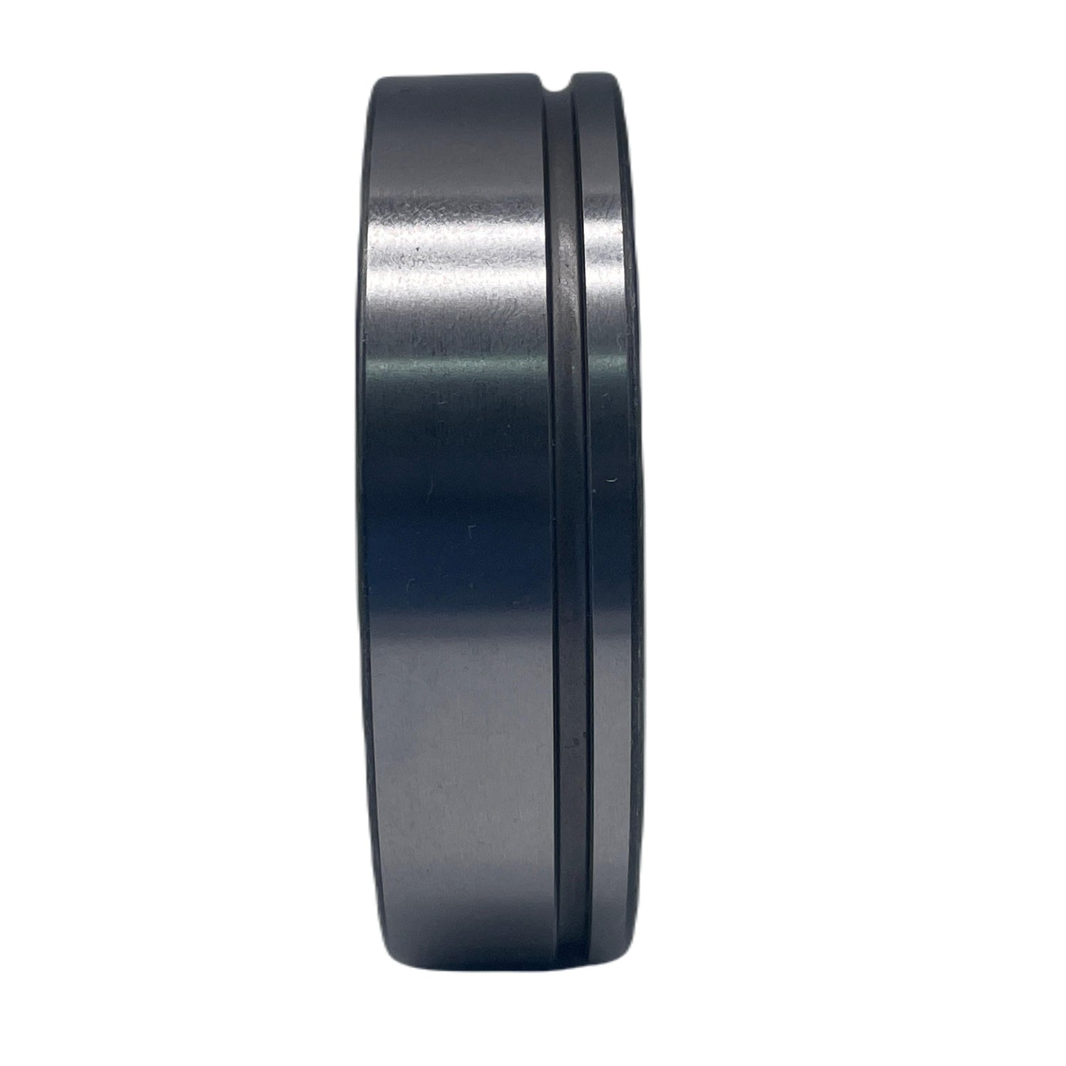 C514 Manual Gearbox Bearing AB.12533.S01 24x62x17mm Eco Torque