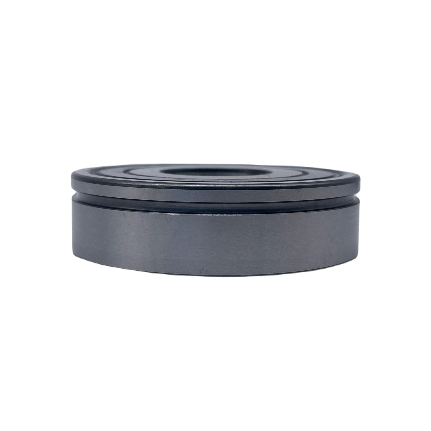 C514 Manual Gearbox Bearing AB.12533.S01 24x62x17mm Eco Torque