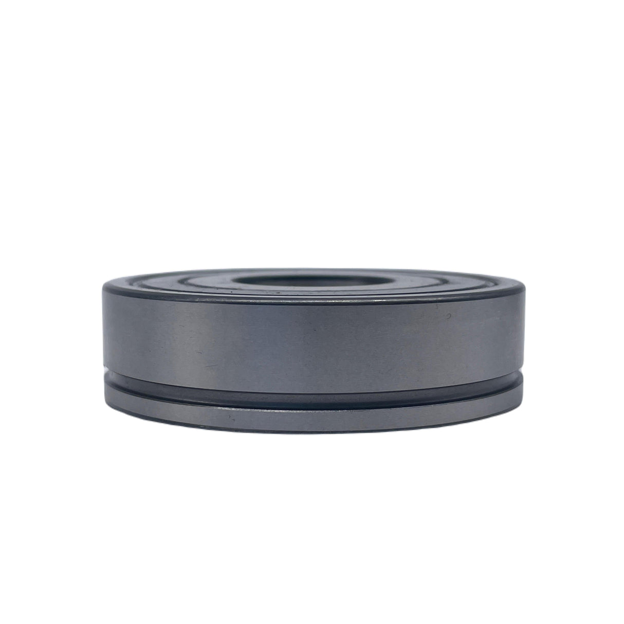 C514 Manual Gearbox Bearing AB.12533.S01 24x62x17mm Eco Torque
