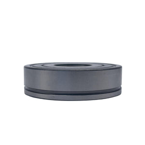 C514 Manual Gearbox Bearing AB.12533.S01 24x62x17mm Eco Torque