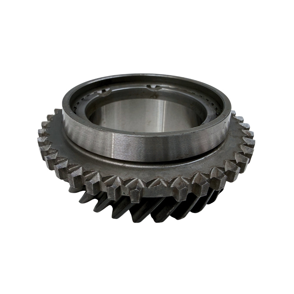 C550 Gear for Peugeot 107 / Toyota Aygo XB40 – Genuine OE 233361 Eco Torque