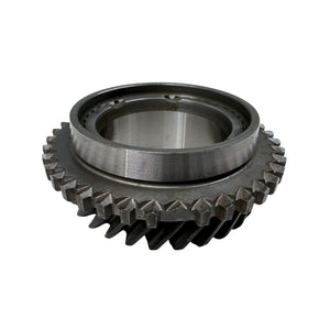 C550 Gear for Peugeot 107 / Toyota Aygo XB40 – Genuine OE 233361 Eco Torque