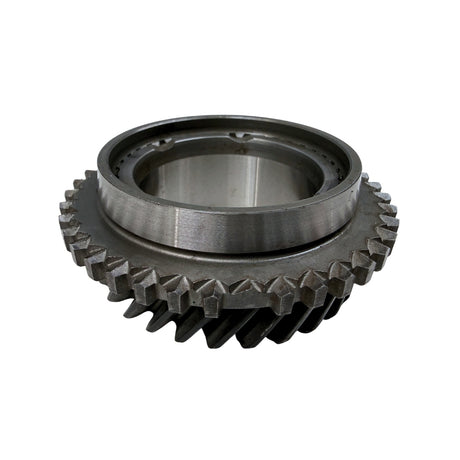 C550 Gear for Peugeot 107 / Toyota Aygo XB40 – Genuine OE 233361 Eco Torque