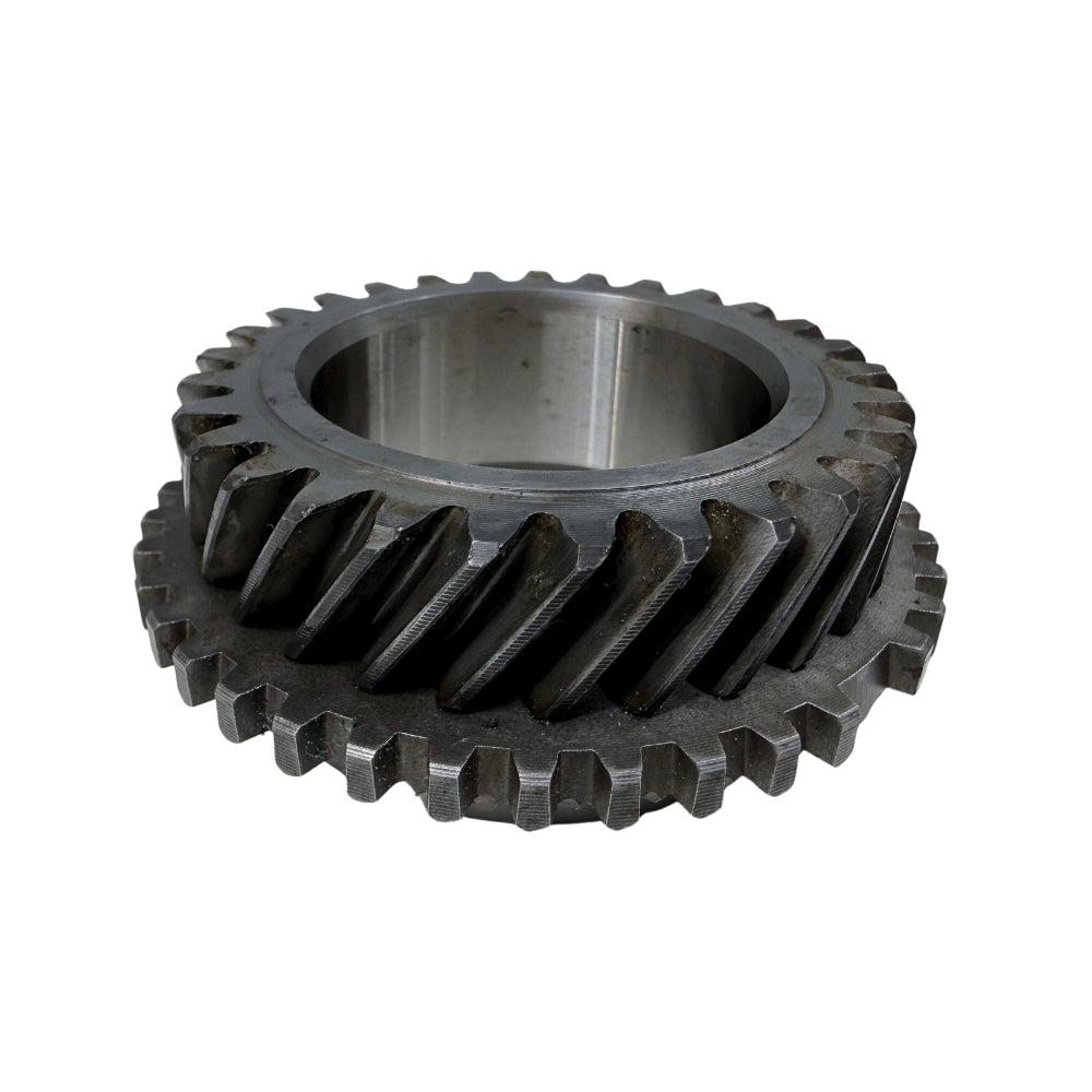 C550 Gear for Peugeot 107 / Toyota Aygo XB40 – Genuine OE 233361 Eco Torque