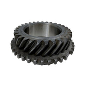 C550 Gear for Peugeot 107 / Toyota Aygo XB40 – Genuine OE 233361 Eco Torque