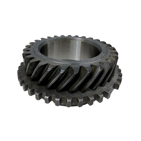 C550 Gear for Peugeot 107 / Toyota Aygo XB40 – Genuine OE 233361 Eco Torque