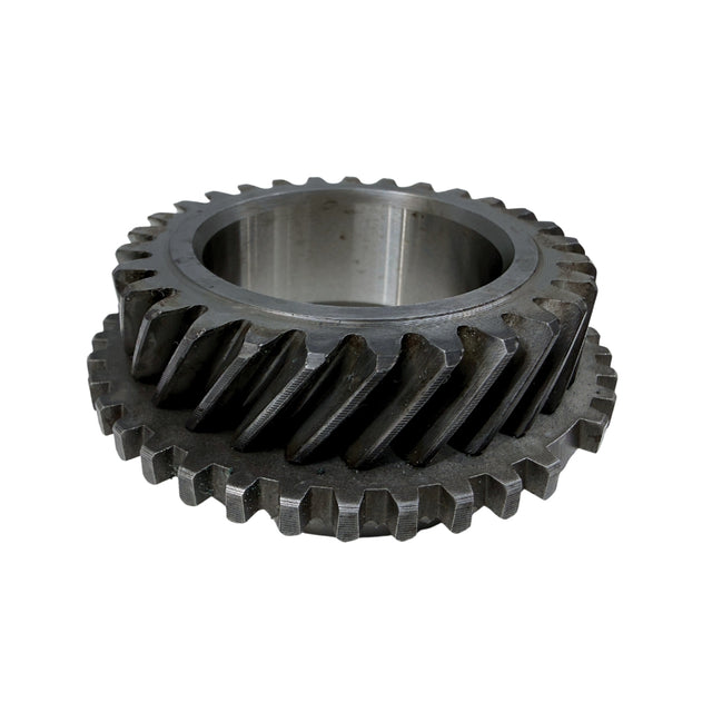 C550 Gear for Peugeot 107 / Toyota Aygo XB40 – Genuine OE 233361 Eco Torque