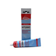 CORTECO HT200C Sealing Paste Silicone 80ml White Eco Torque
