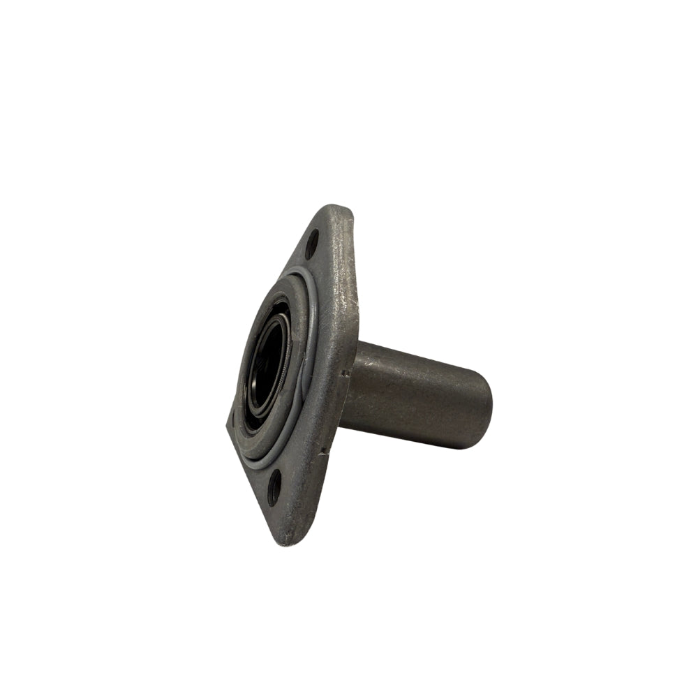 BE4 5-Speed Manual Transmission Clutch Guide Tube Citroen Peugeot 20034710B Eco Torque