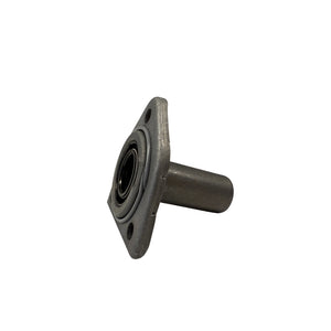 BE4 5-Speed Manual Transmission Clutch Guide Tube Citroen Peugeot 20034710B Eco Torque