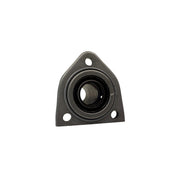 BE4 5-Speed Manual Transmission Clutch Guide Tube Citroen Peugeot 20034710B Eco Torque