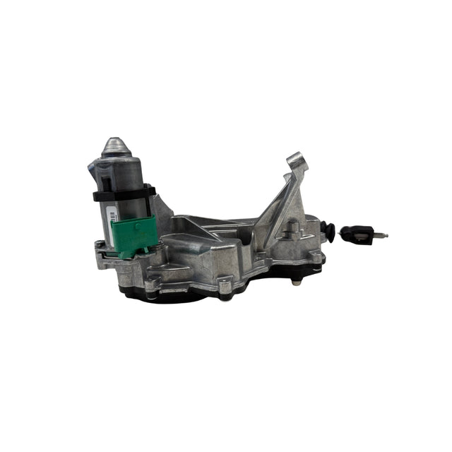 MK1 Peugeot Clutch Actuator 9805756880 – OE Replacement Hydraulic Gearbox Part Eco Torque