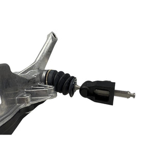 MK1 Peugeot Clutch Actuator 9805756880 – OE Replacement Hydraulic Gearbox Part Eco Torque