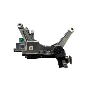 MK1 Peugeot Clutch Actuator 9805756880 – OE Replacement Hydraulic Gearbox Part Eco Torque
