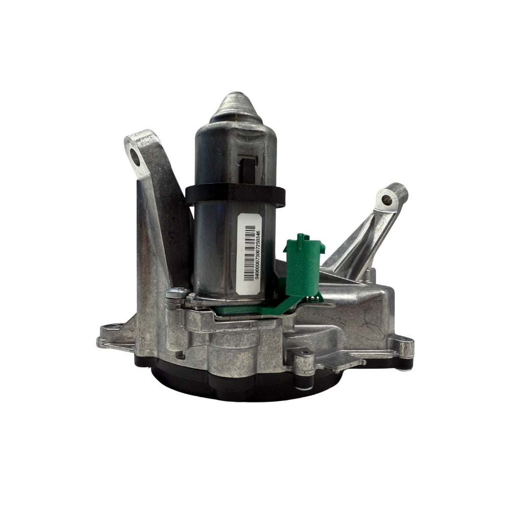MK1 Peugeot Clutch Actuator 9805756880 – OE Replacement Hydraulic Gearbox Part Eco Torque