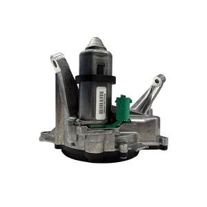 MK1 Peugeot Clutch Actuator 9805756880 – OE Replacement Hydraulic Gearbox Part Eco Torque