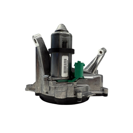 MK1 Peugeot Clutch Actuator 9805756880 – OE Replacement Hydraulic Gearbox Part Eco Torque