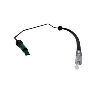 Clutch Cylinder Tube 2462260 for Ford Focus Manual 6 Speed Eco Torque