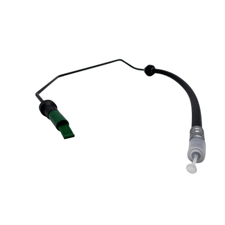 Clutch Cylinder Tube 2462260 for Ford Focus Manual 6 Speed Eco Torque