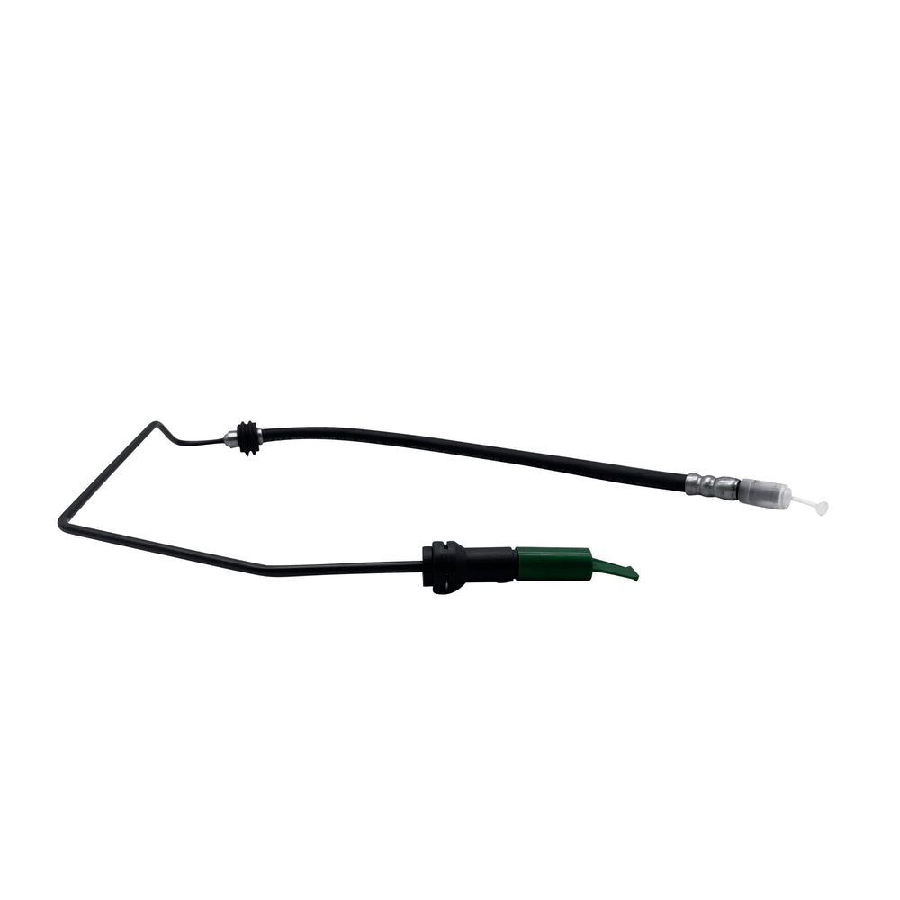 Clutch Cylinder Tube 2462260 for Ford Focus Manual 6 Speed Eco Torque